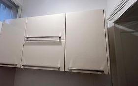 Apartamenty ArtAparts Stare Miasto - Parking za opłatą - klimatyzacja